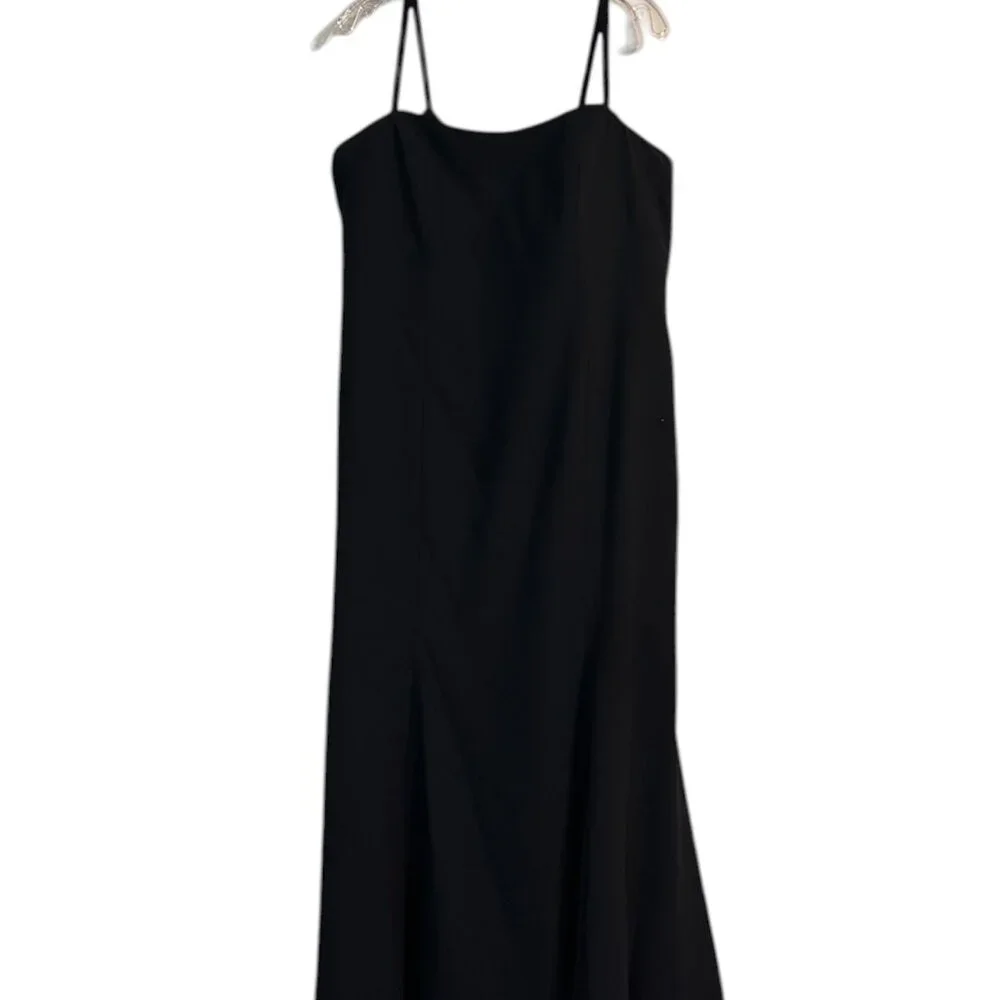 MGNY  mother of the bride or groom gown - Picture 2 of 5
